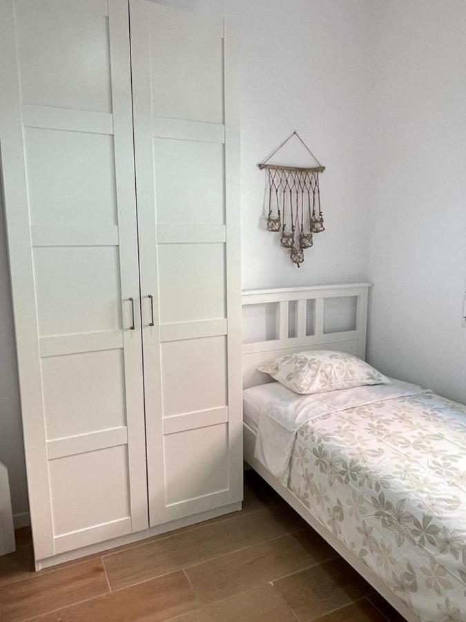Uim Mediterraneo Casa Sepulveda Wifi Пуерто-де-Сагунто Екстер'єр фото